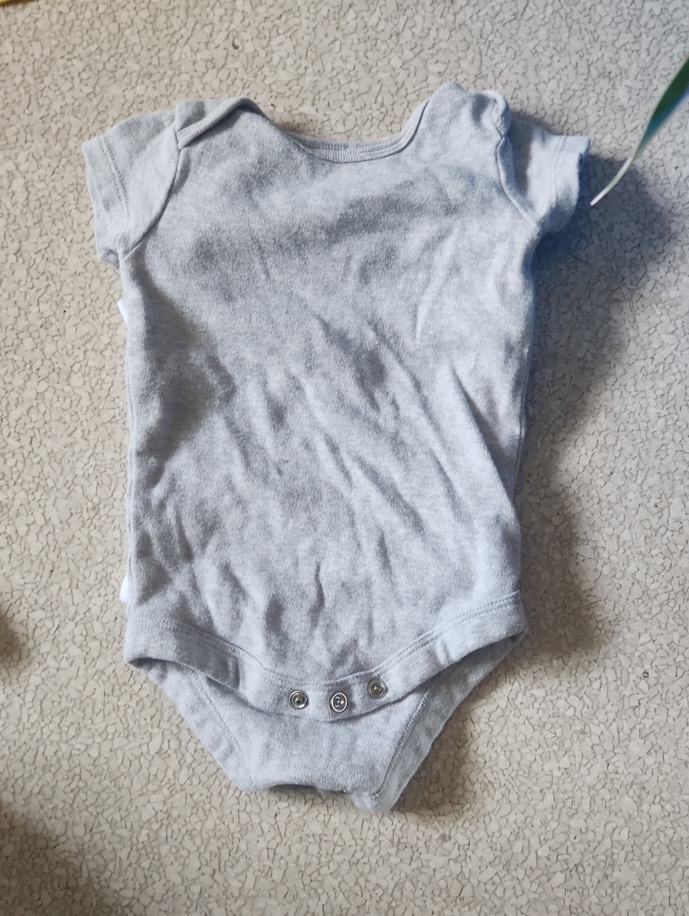 Girls Clothes Baby Bundle - Picture 6 of 9